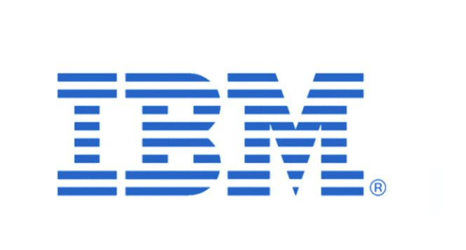 IBM産品