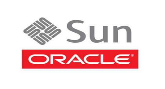 oracle産品