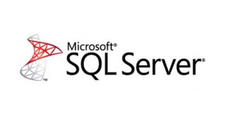 數(shù)據庫SQL Server