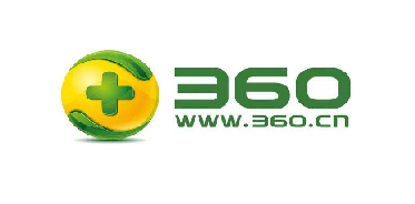 360企業安全